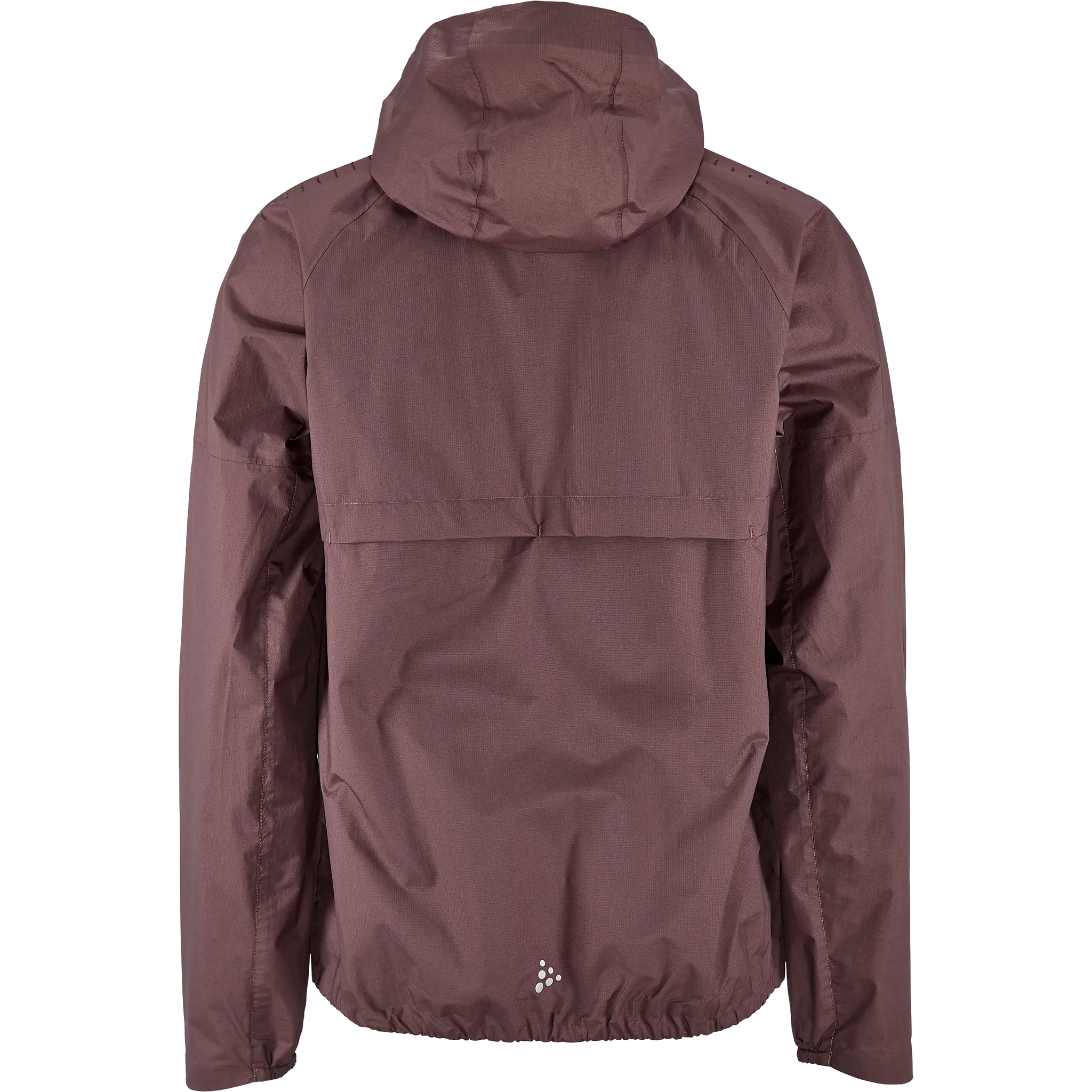 Pro Trail 2L Light Weight Jacket Men