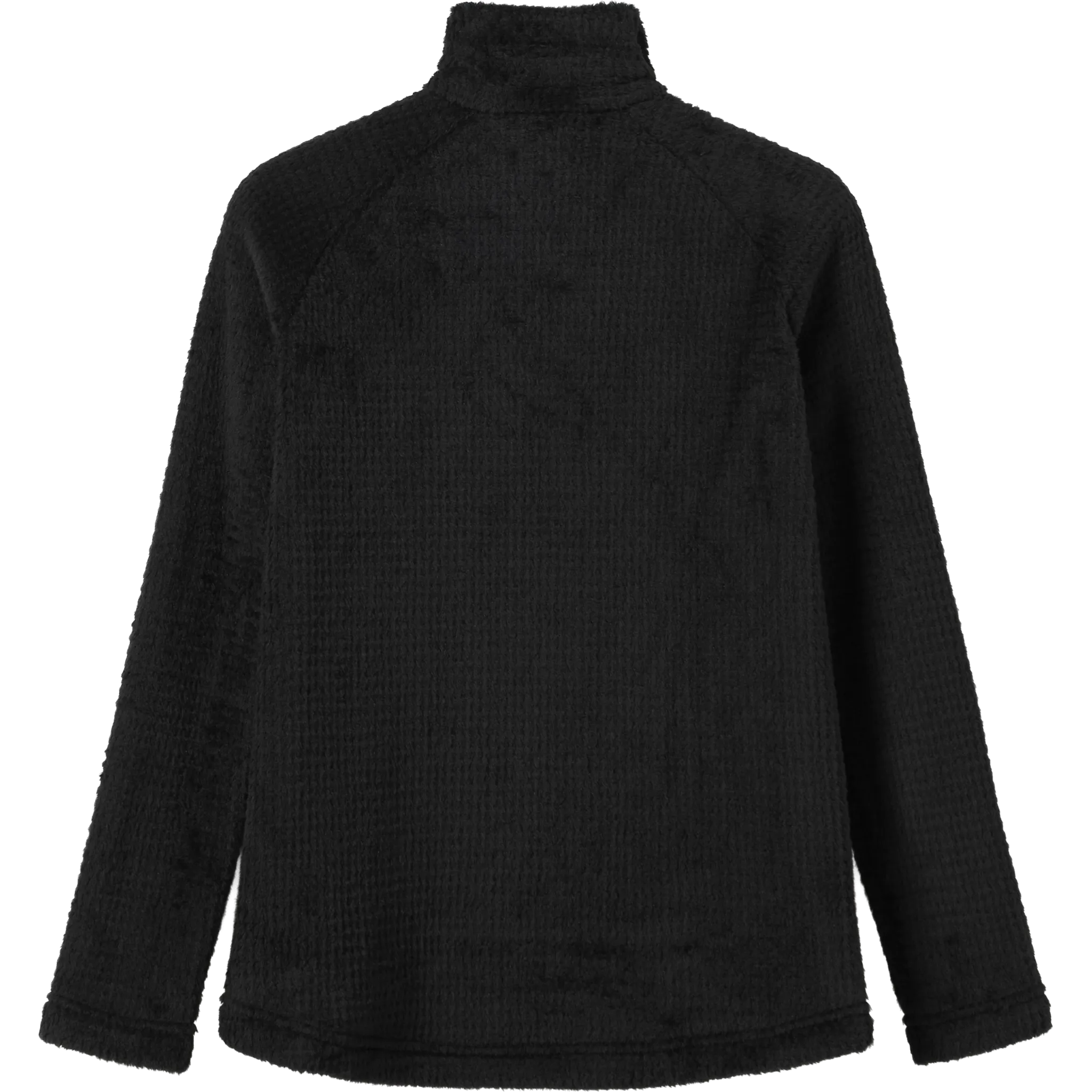 Hrannar Zipneck Women