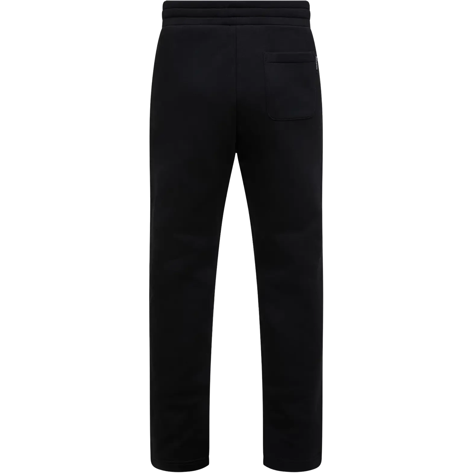 Original Pants Men