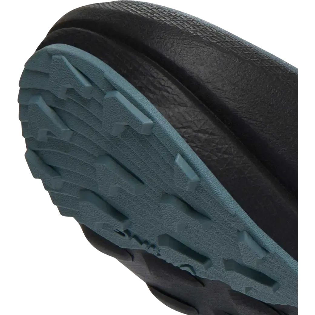 Balance Flip-Flop Men