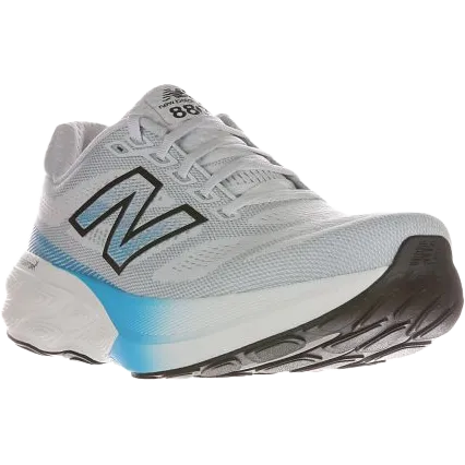 880 V15 Men