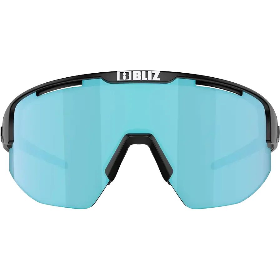 Matrix Small Unisex Sportglasögon