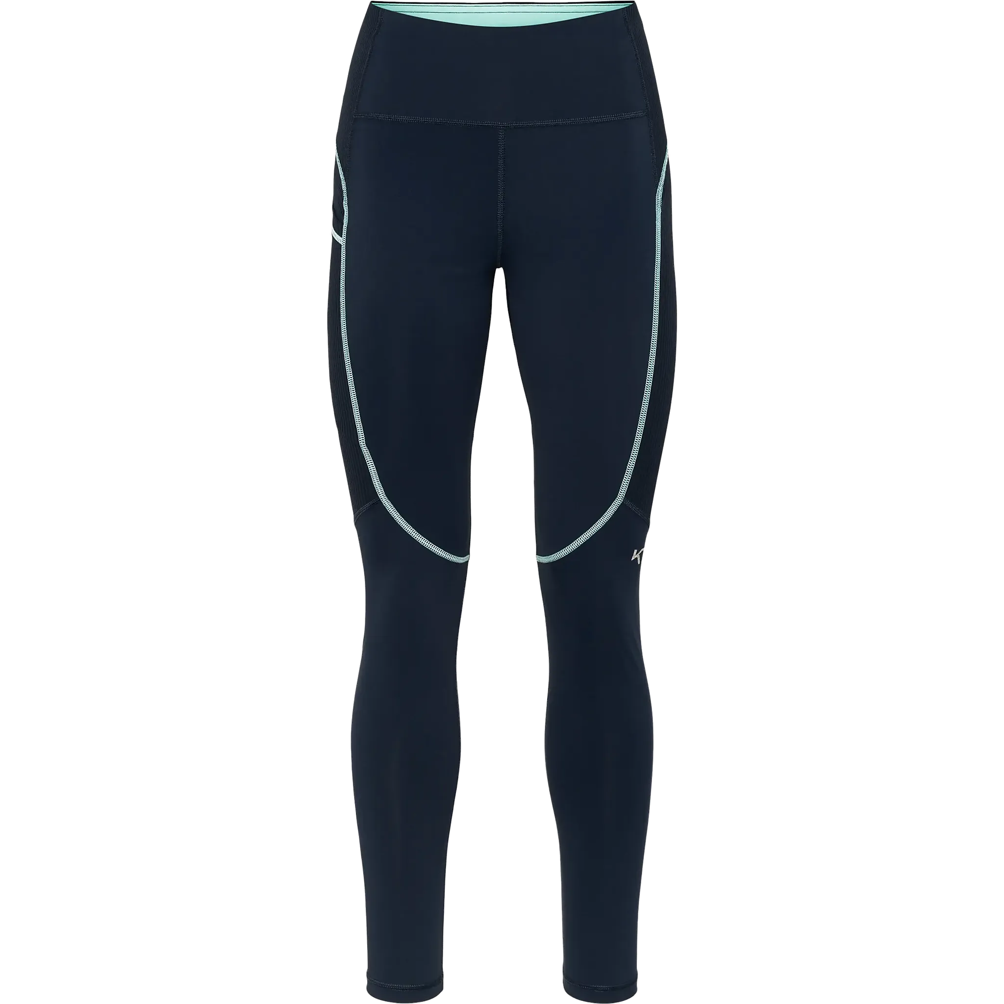 Linnea Tights Women