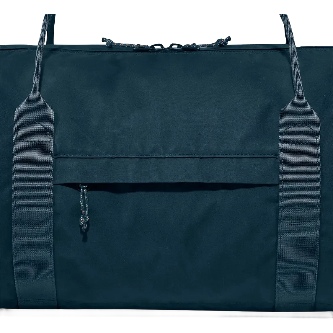 Vardag Duffel 30 liter