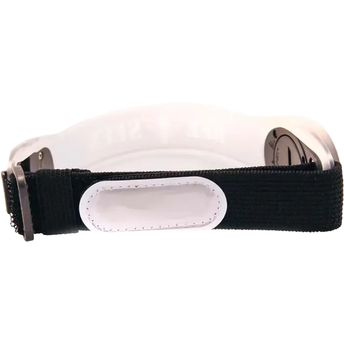 Safety Band