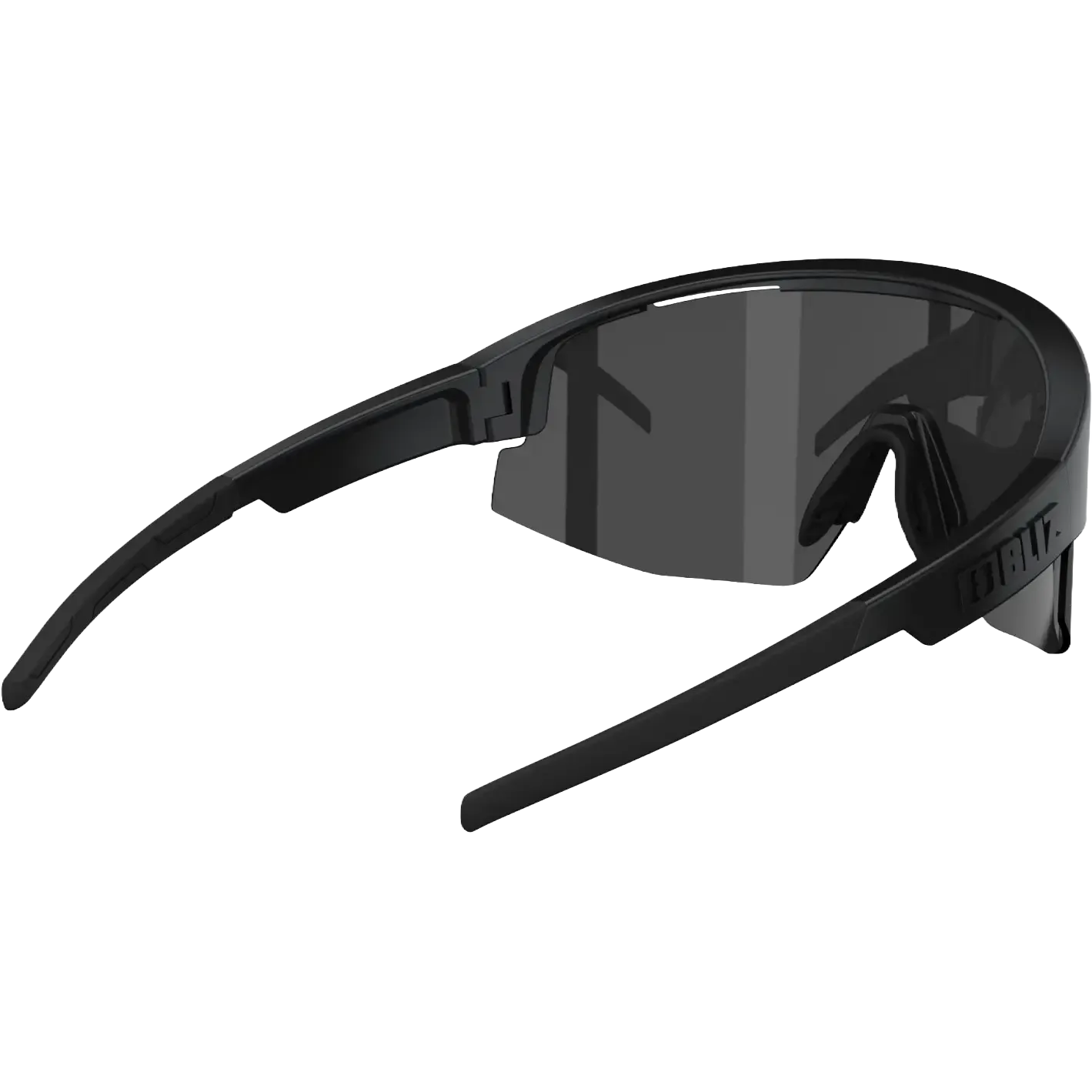 Matrix Small Unisex Sportglasögon