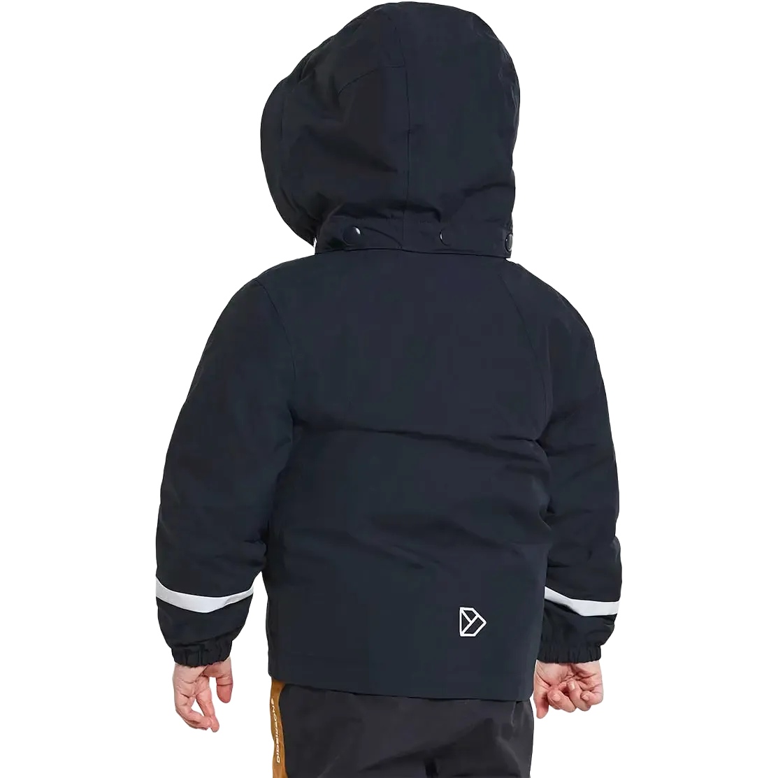Enso Kid's Jacket 2 børnejakke
