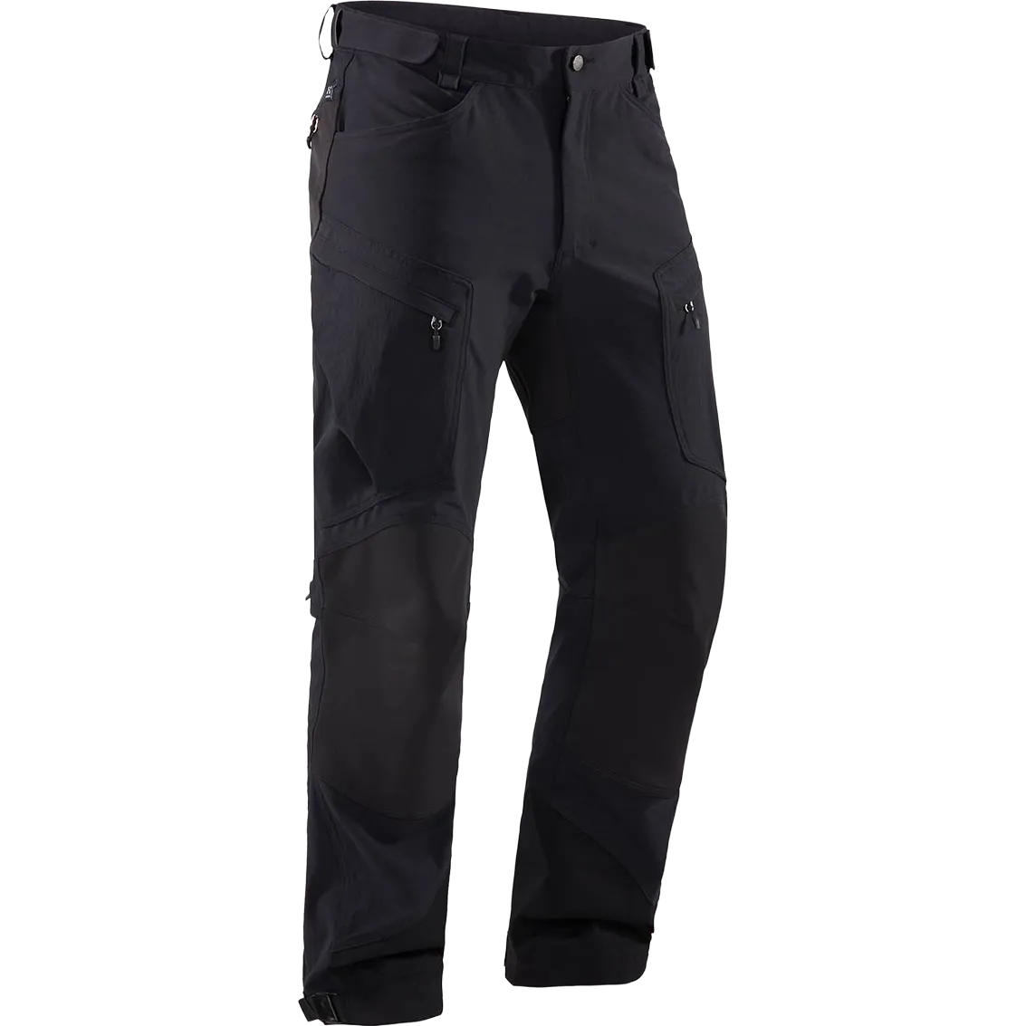 Rugged Mountain Pant Men herrebukser