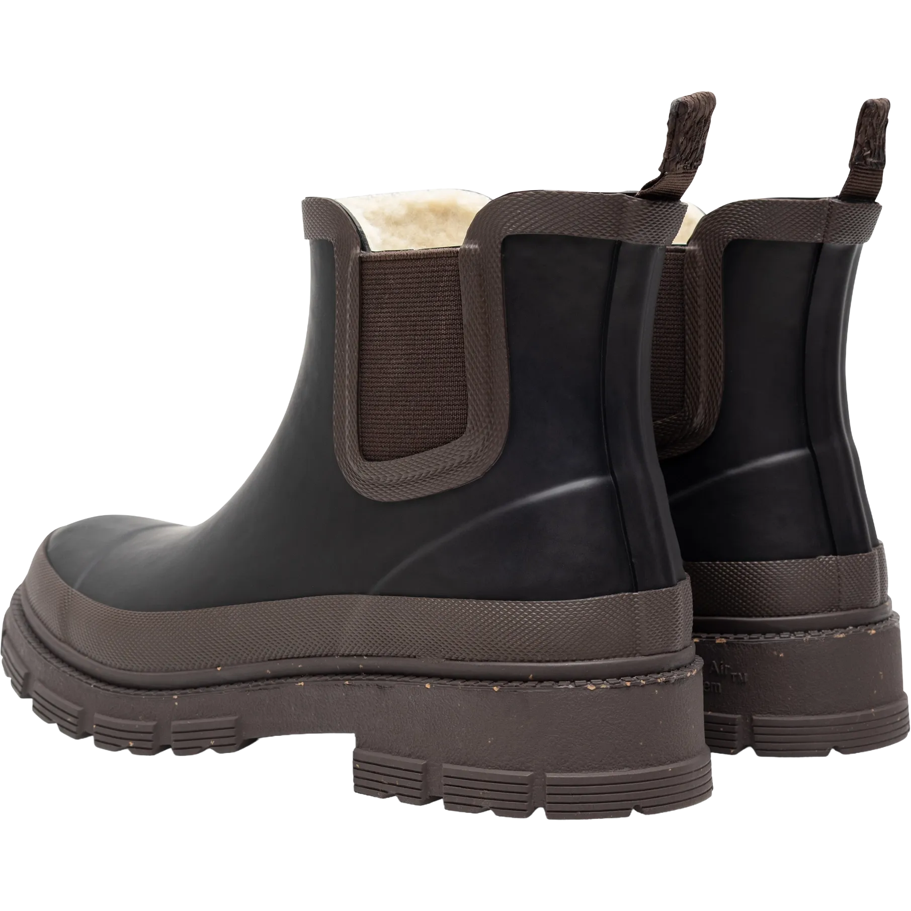 Liv Warm Waterproof Women