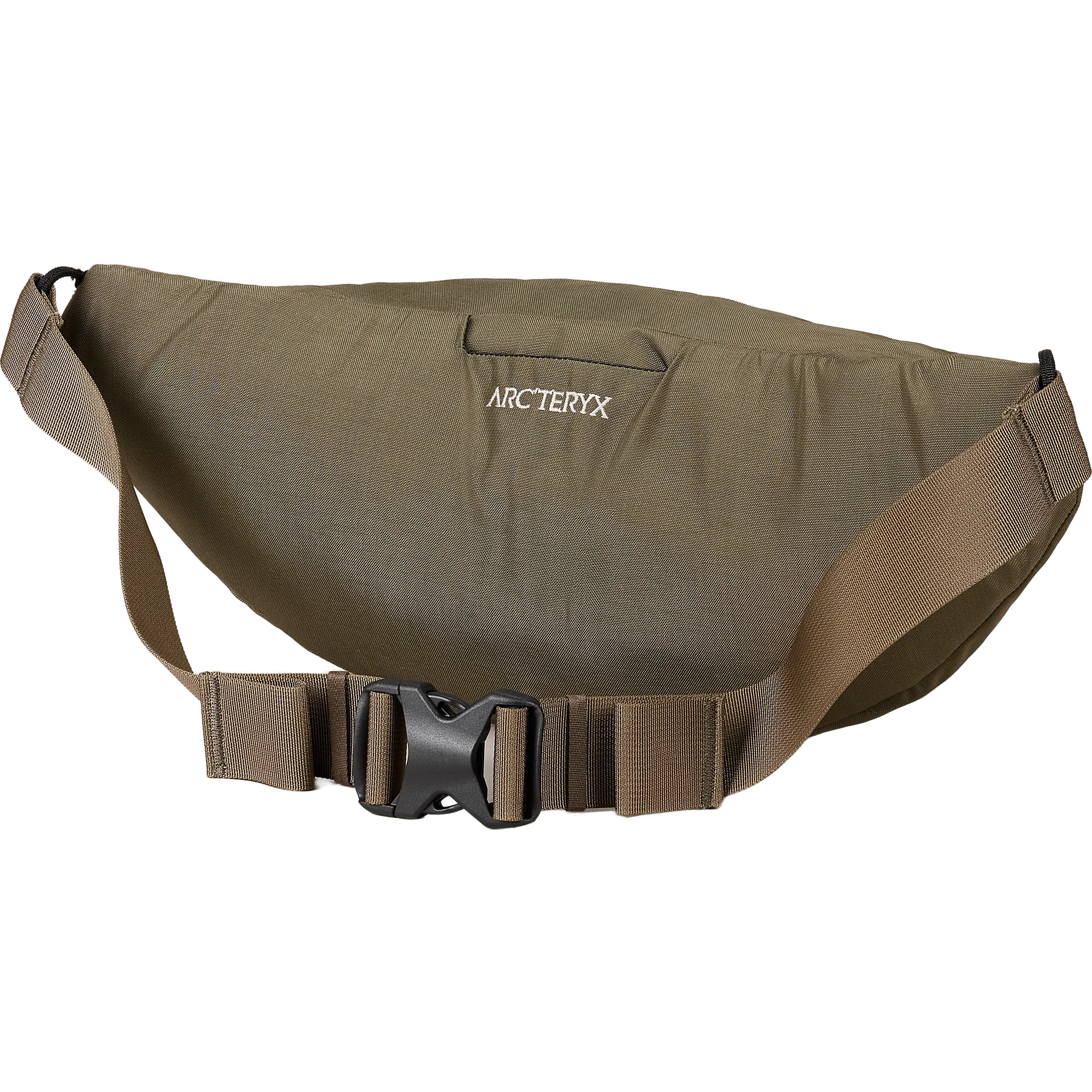 Axios 4 Crossbody