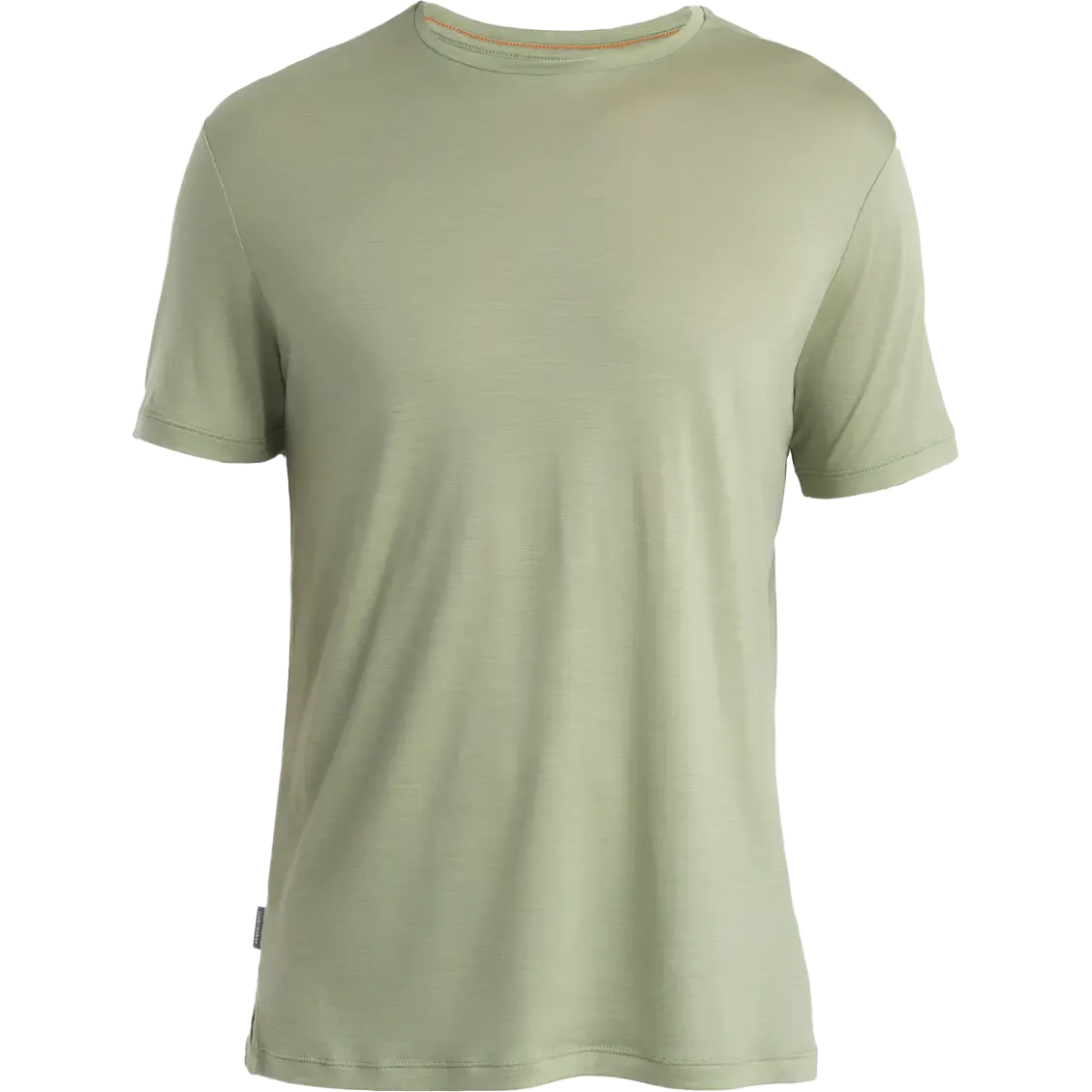 Sphere III SS Tee Cool-Lite Men herre-T-shirt