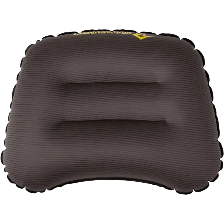 Aeros Ultralight Pillow Regular