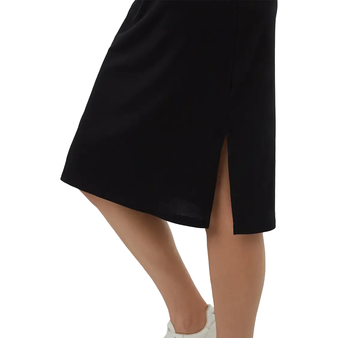 Treeblend Ambleside Dress kjole