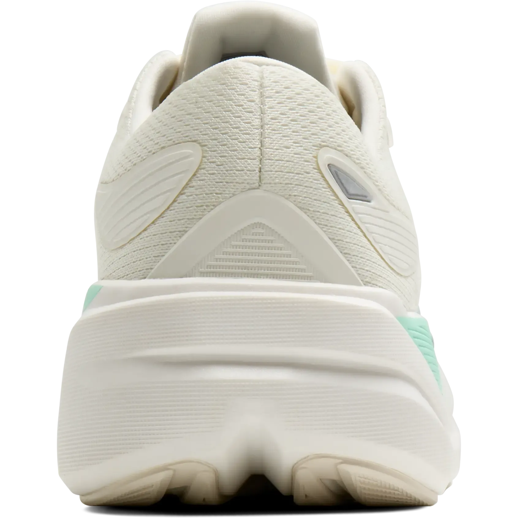Ghost Max 3 Women