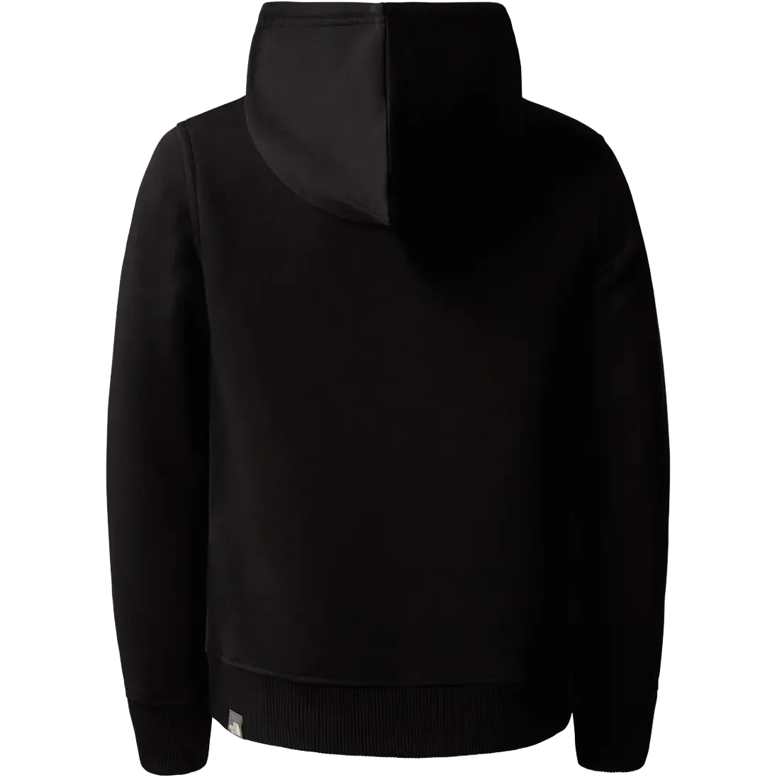 Drew Peak Pullover Hoodie Boys hættetrøje
