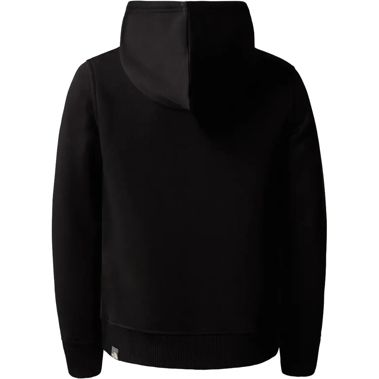 Drew Peak Pullover Hoodie Boys huvtröja