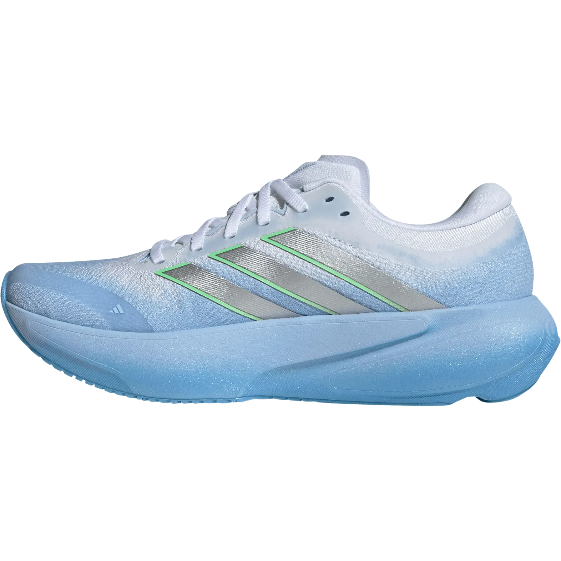 Supernova Rise 3 Women