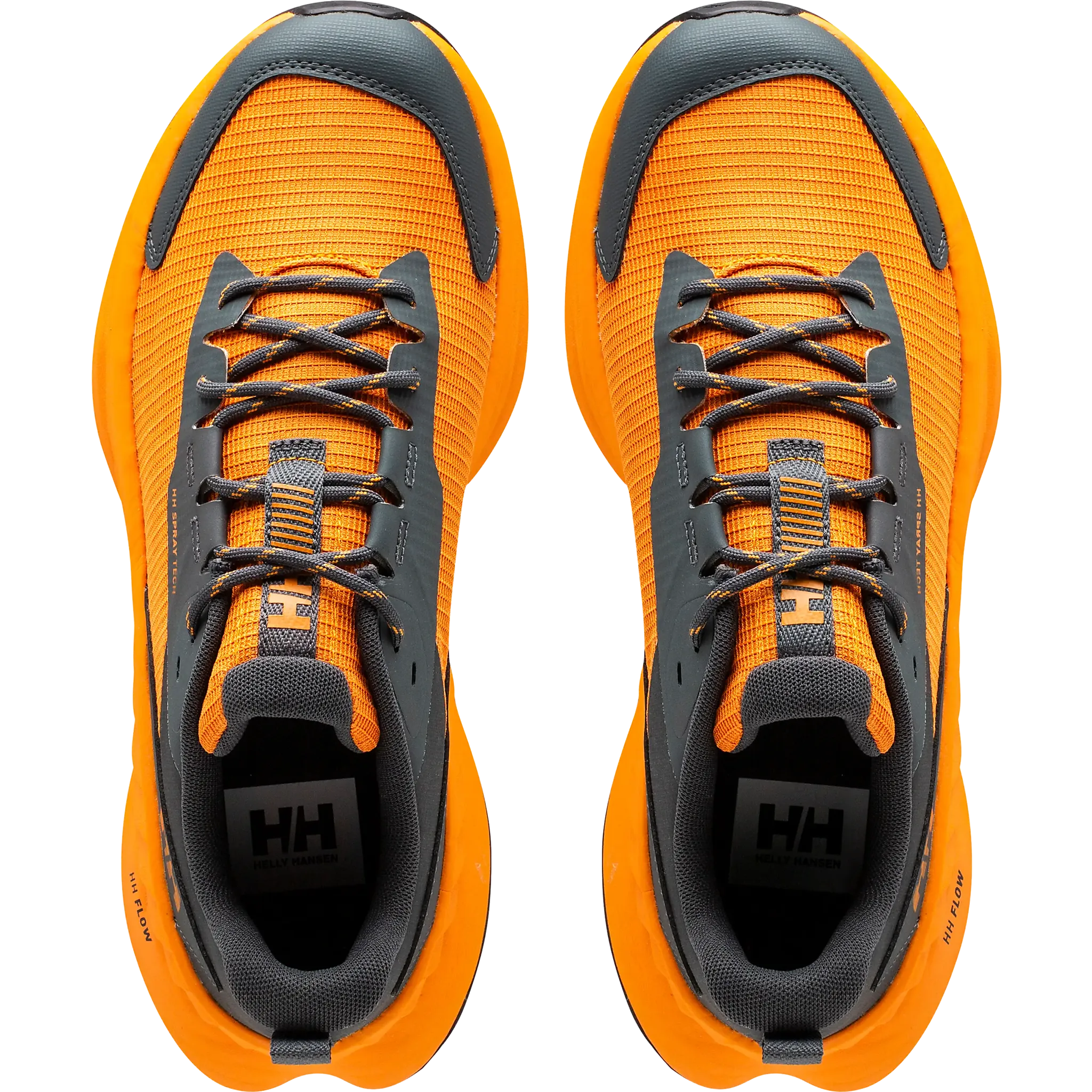Awe Hiker DWR Men