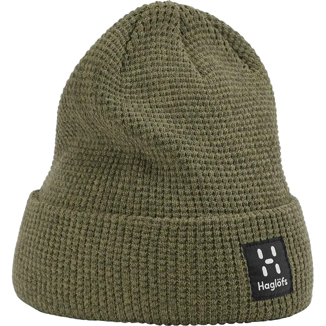 Thermal Beanie hue