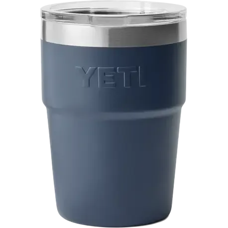 Single 16 oz Stackable Cup V2