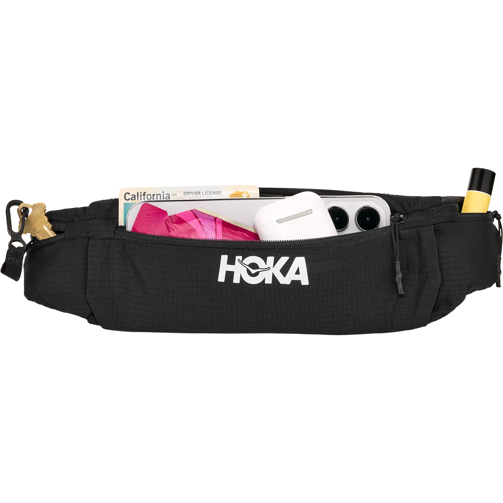 Hoka Run Belt