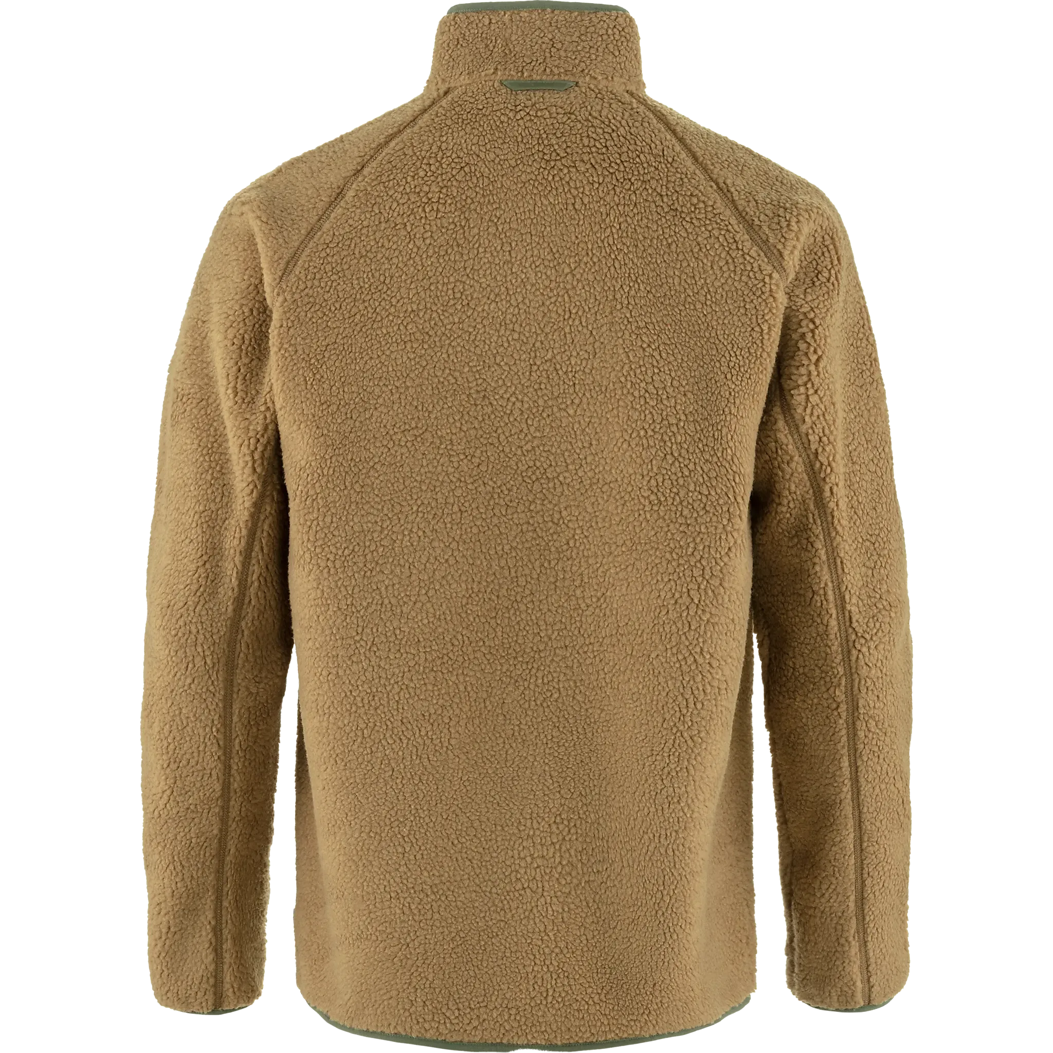 Vardag Pile Fleece Men herrefleece
