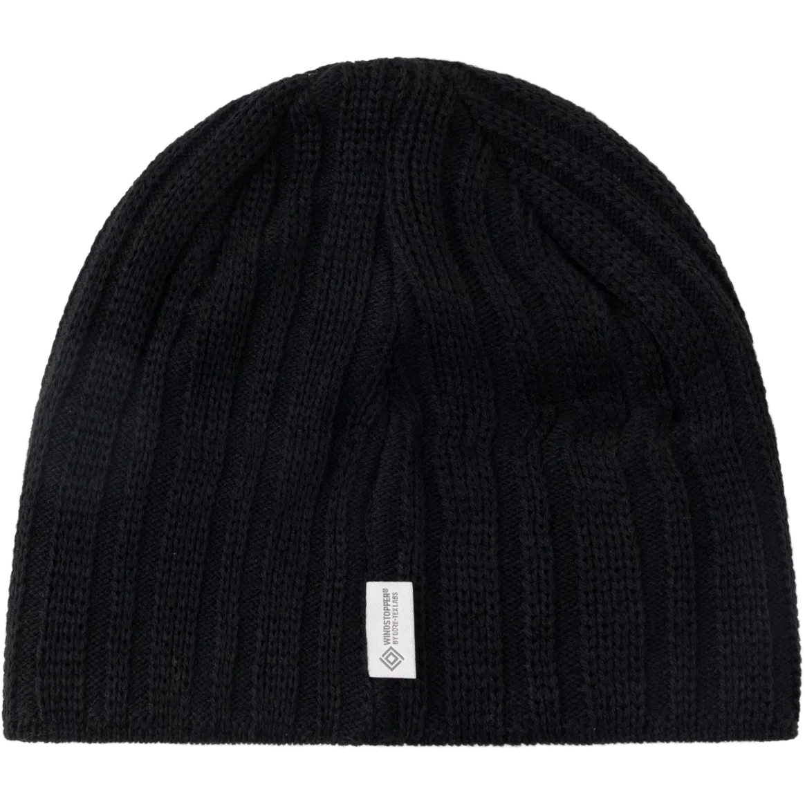Surtsey Hat