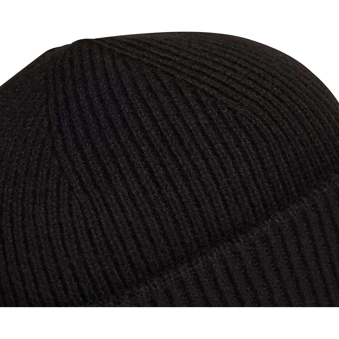 Terrex Multi Beanie Hue