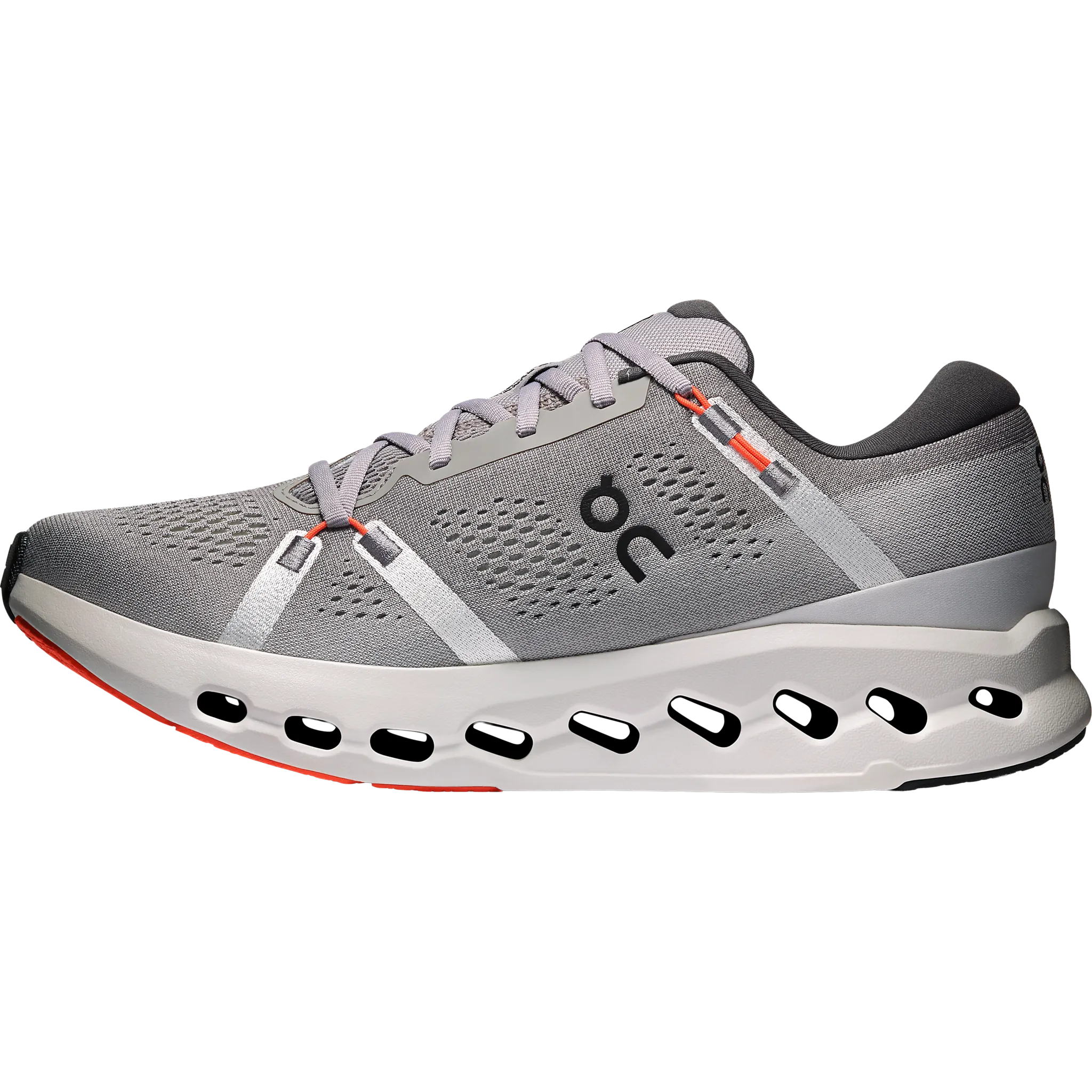 Cloudsurfer 2 Men