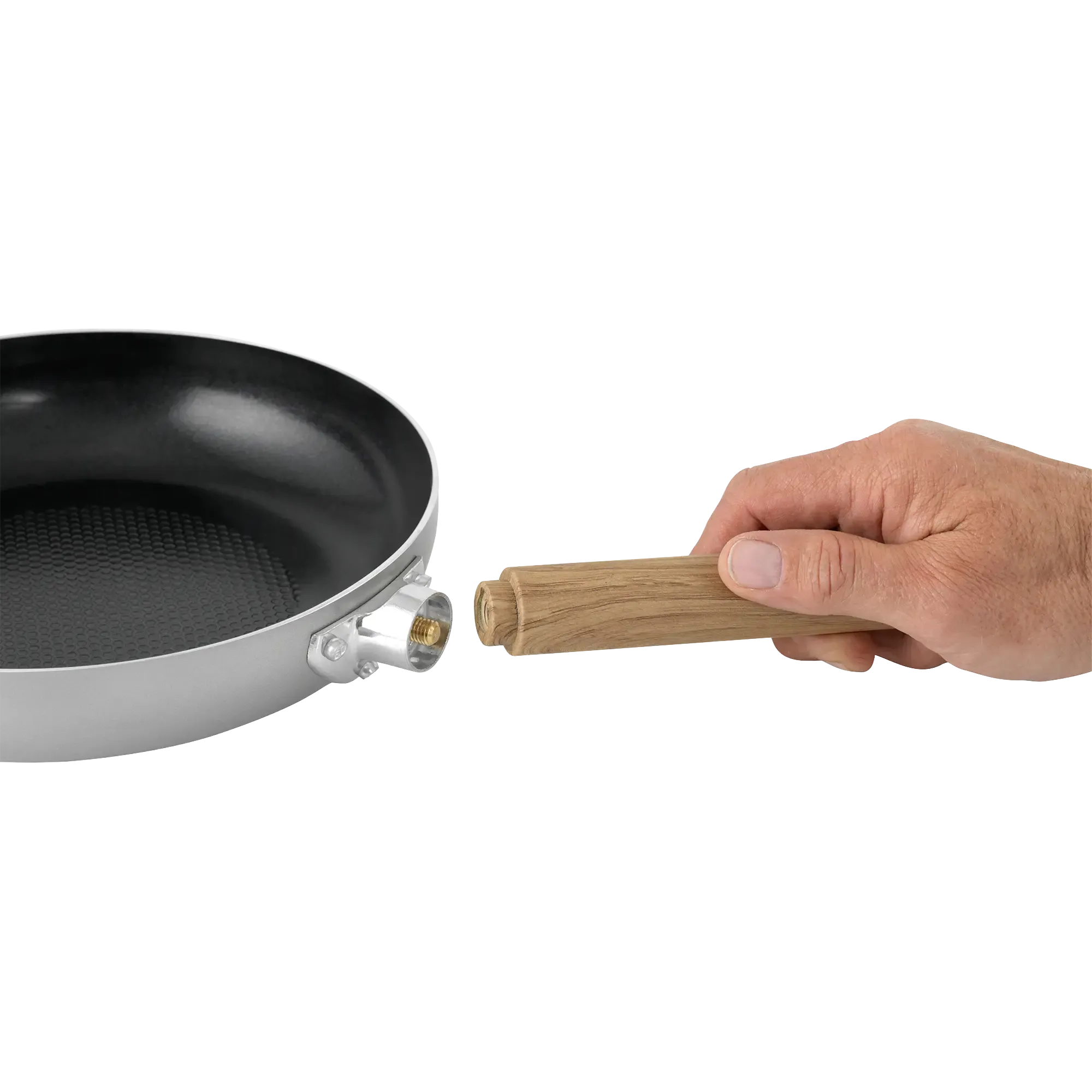 Feast Ceramic Set L grytset