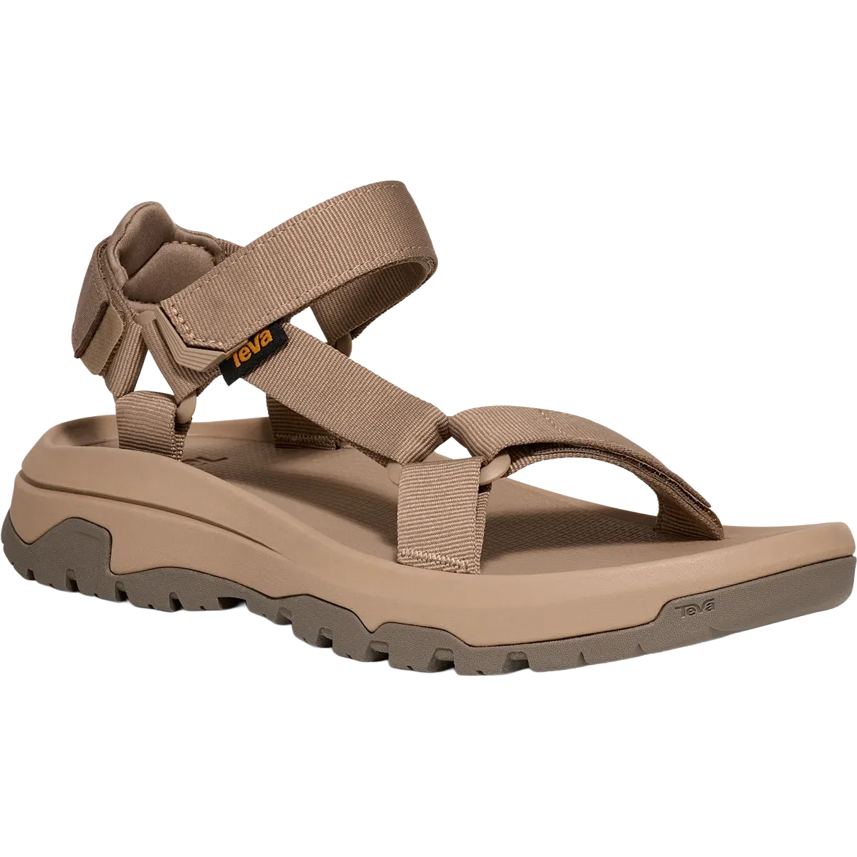 Hurricane XLT3 Men