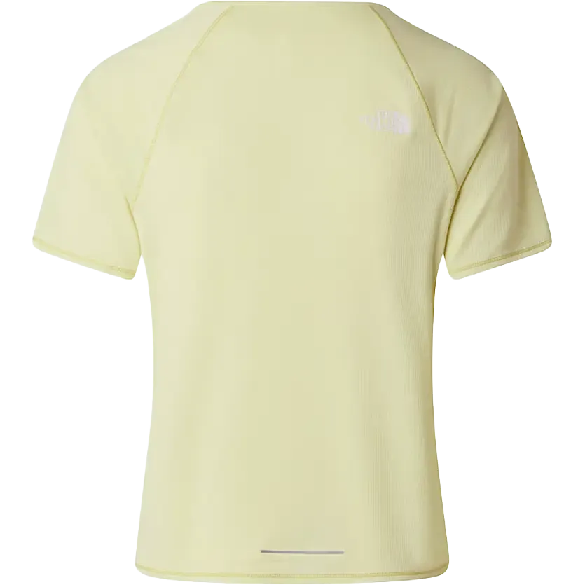 Sunriser SS Women