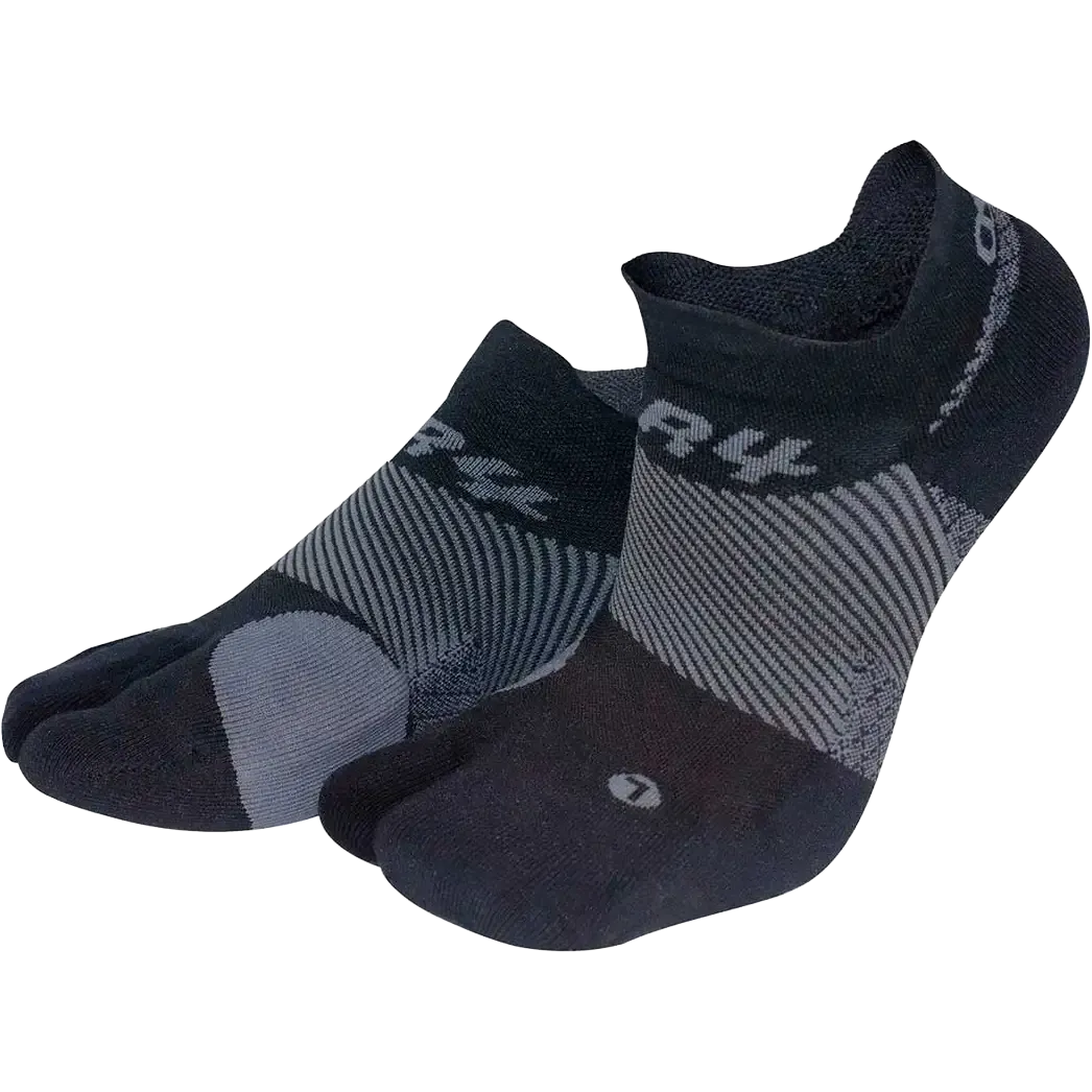 BR4 Bunion Relief Sock sokker