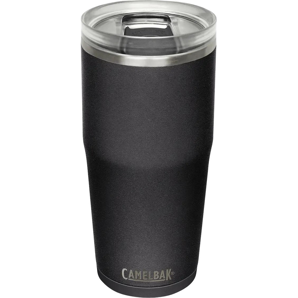 Thrive Insulated Tumbler VSS  20oz/0,6L termokop