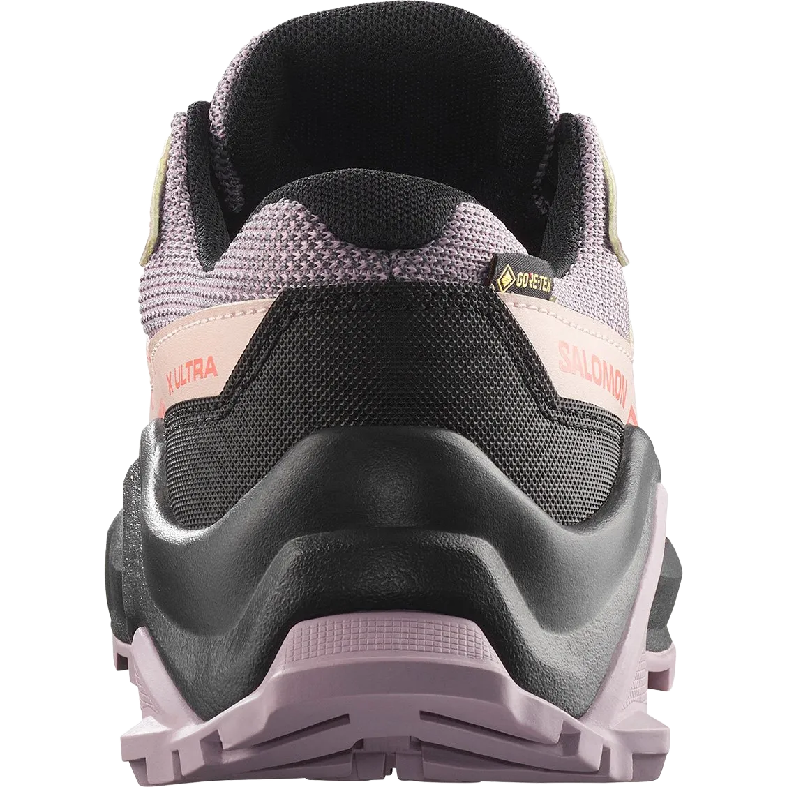 X Ultra GTX Junior børnesko