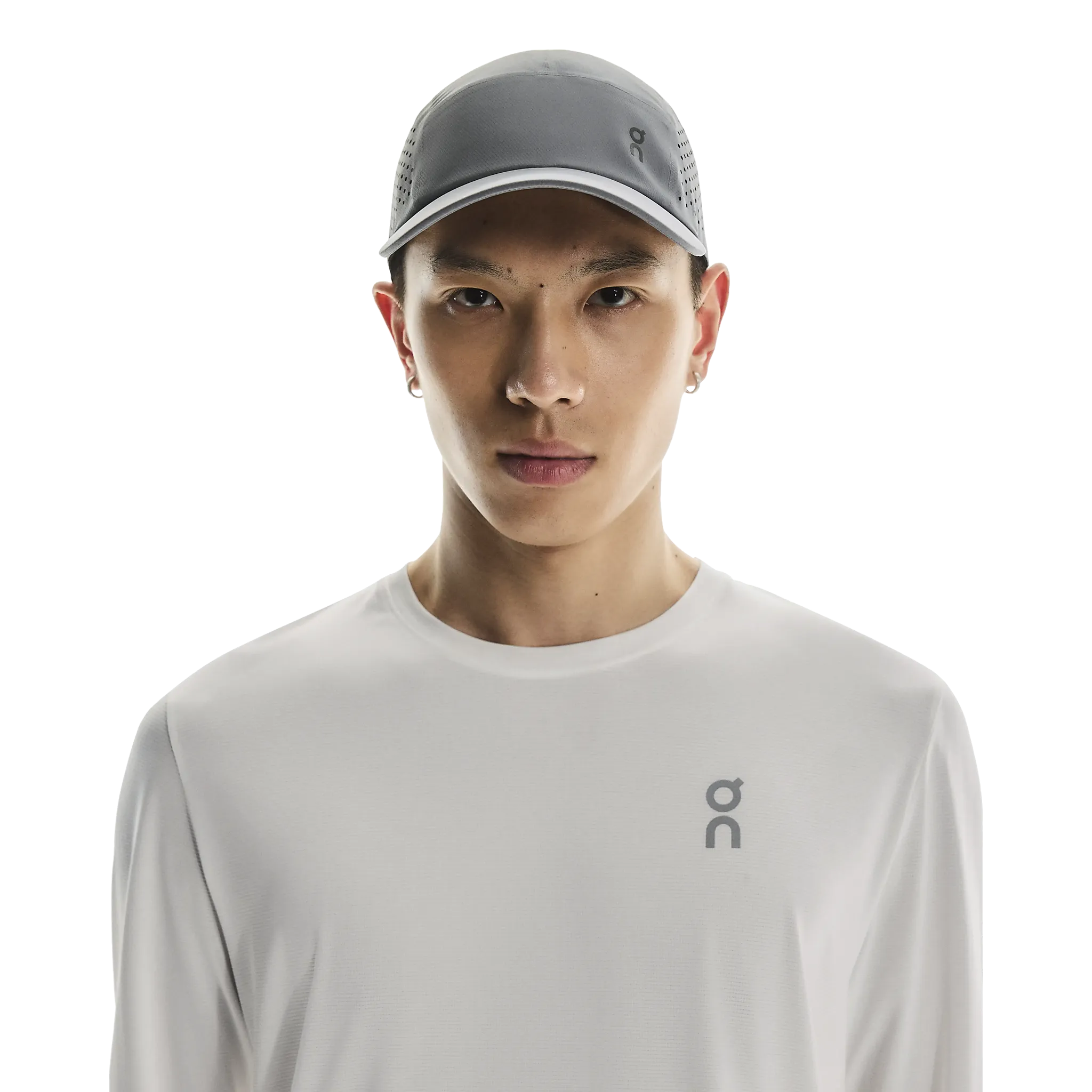Lightweight Cap Unisex