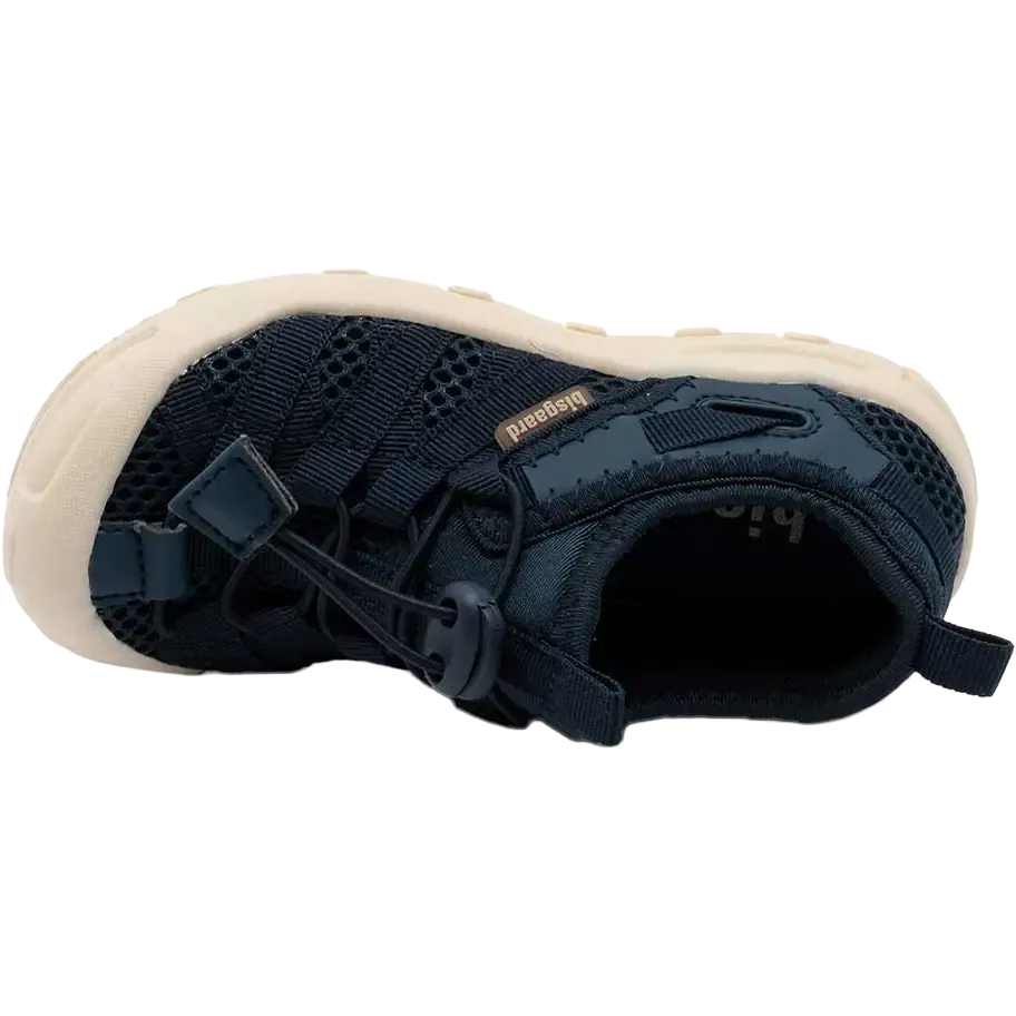 Zion Sandal Kids