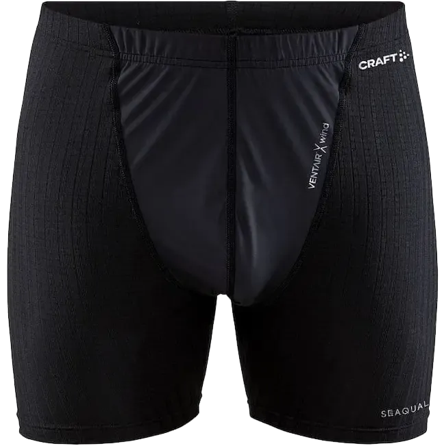Active Extreme X Wind Boxer Men