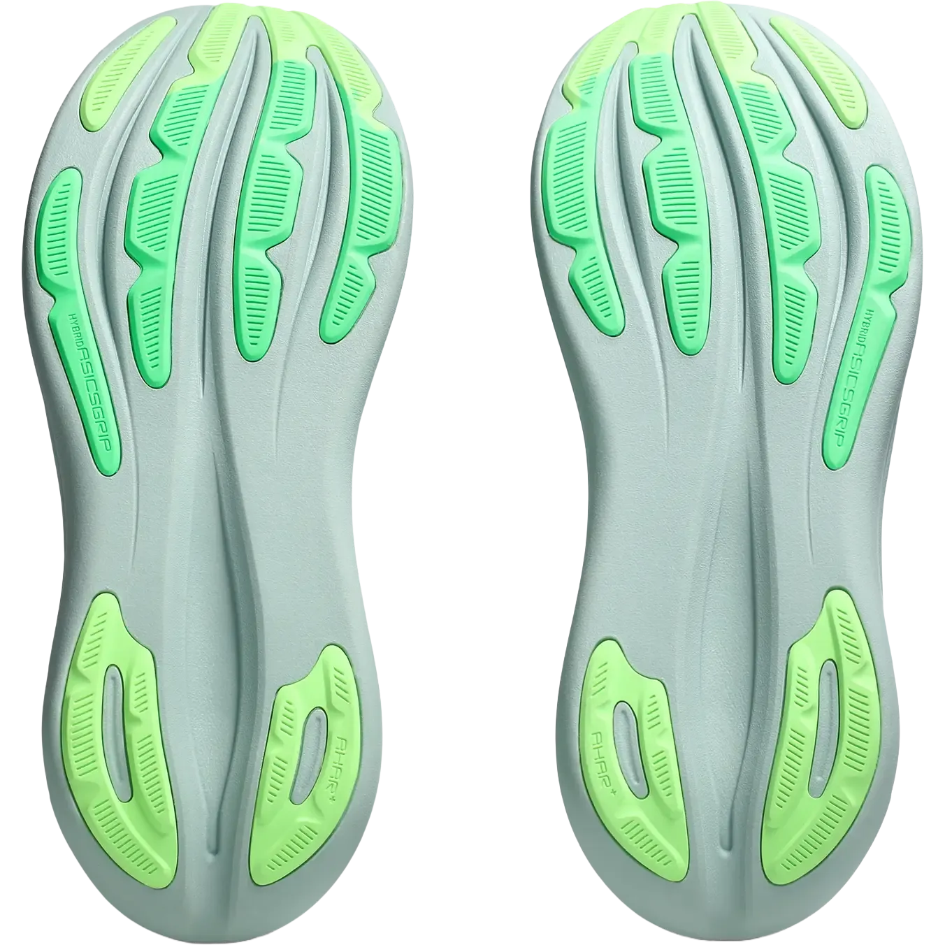 Gel-Nimbus 28 Men