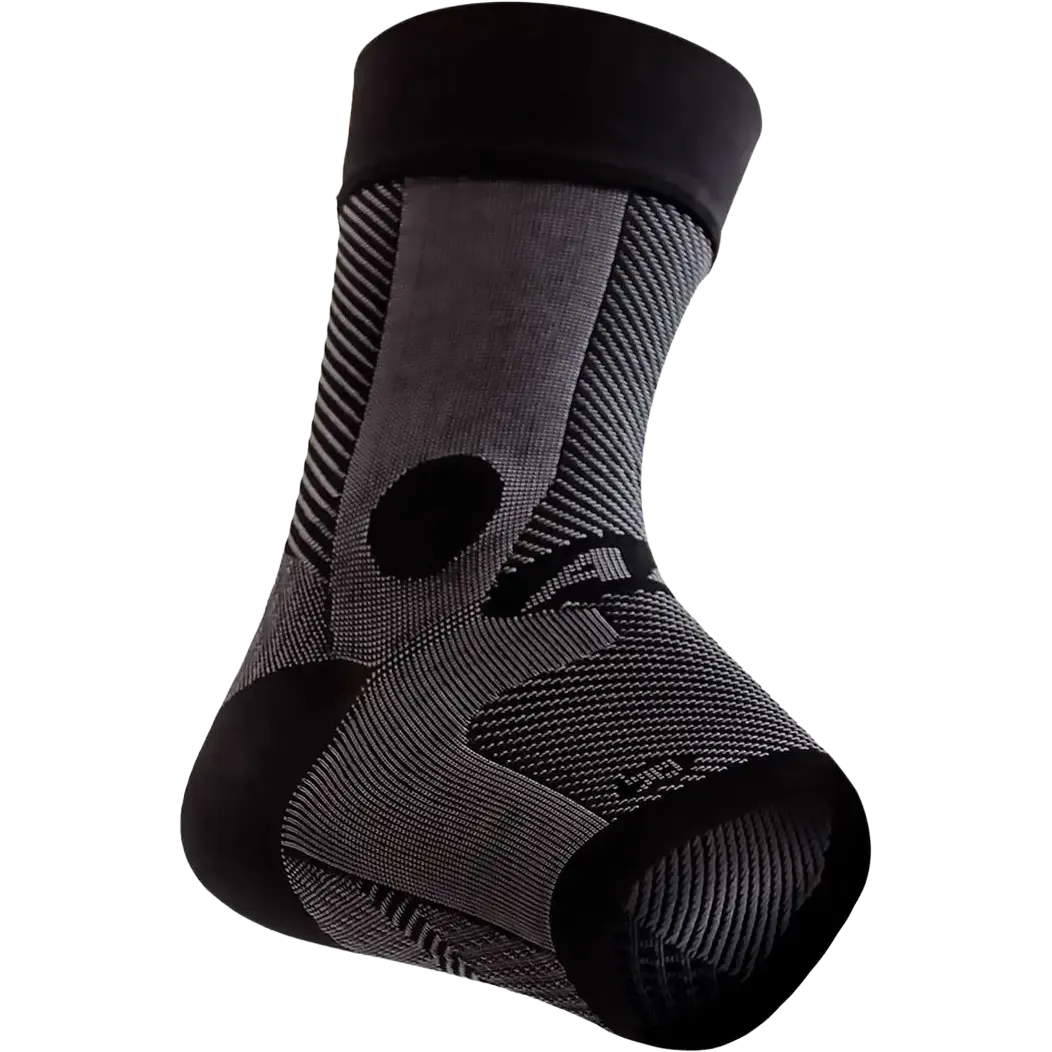 AF7R Ankle Bracing Sleeve (højre)