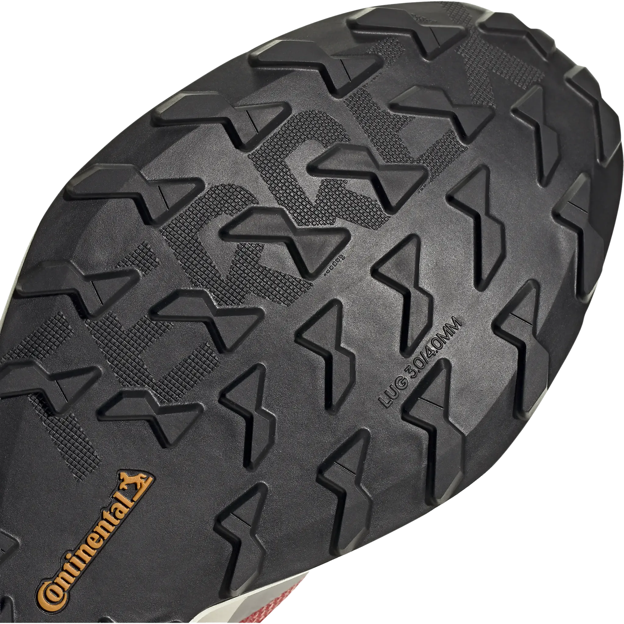 Terrex Agravic Speed Men