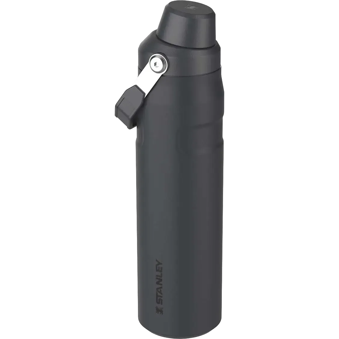 The Aerolight IceFlow Water Bottle Fast vandflaske