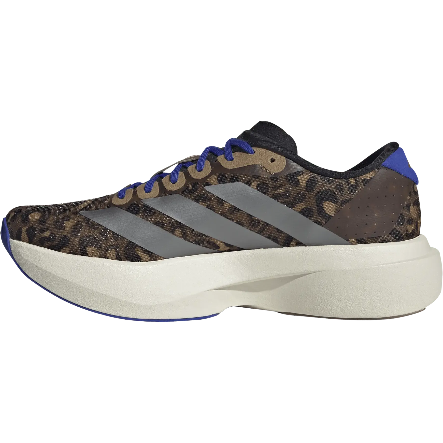 Adizero Evo Sl Women