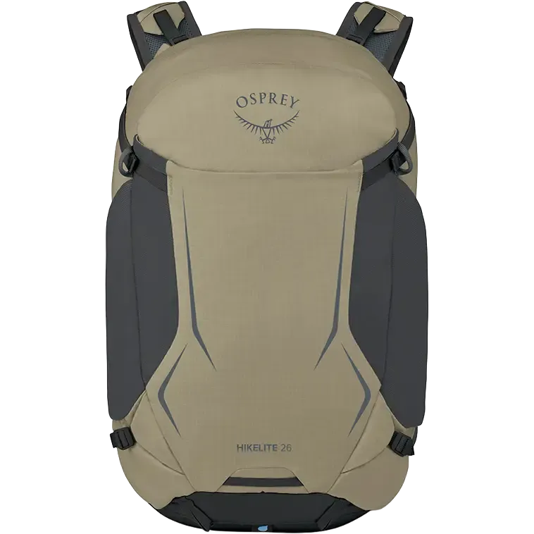 Hikelite 26