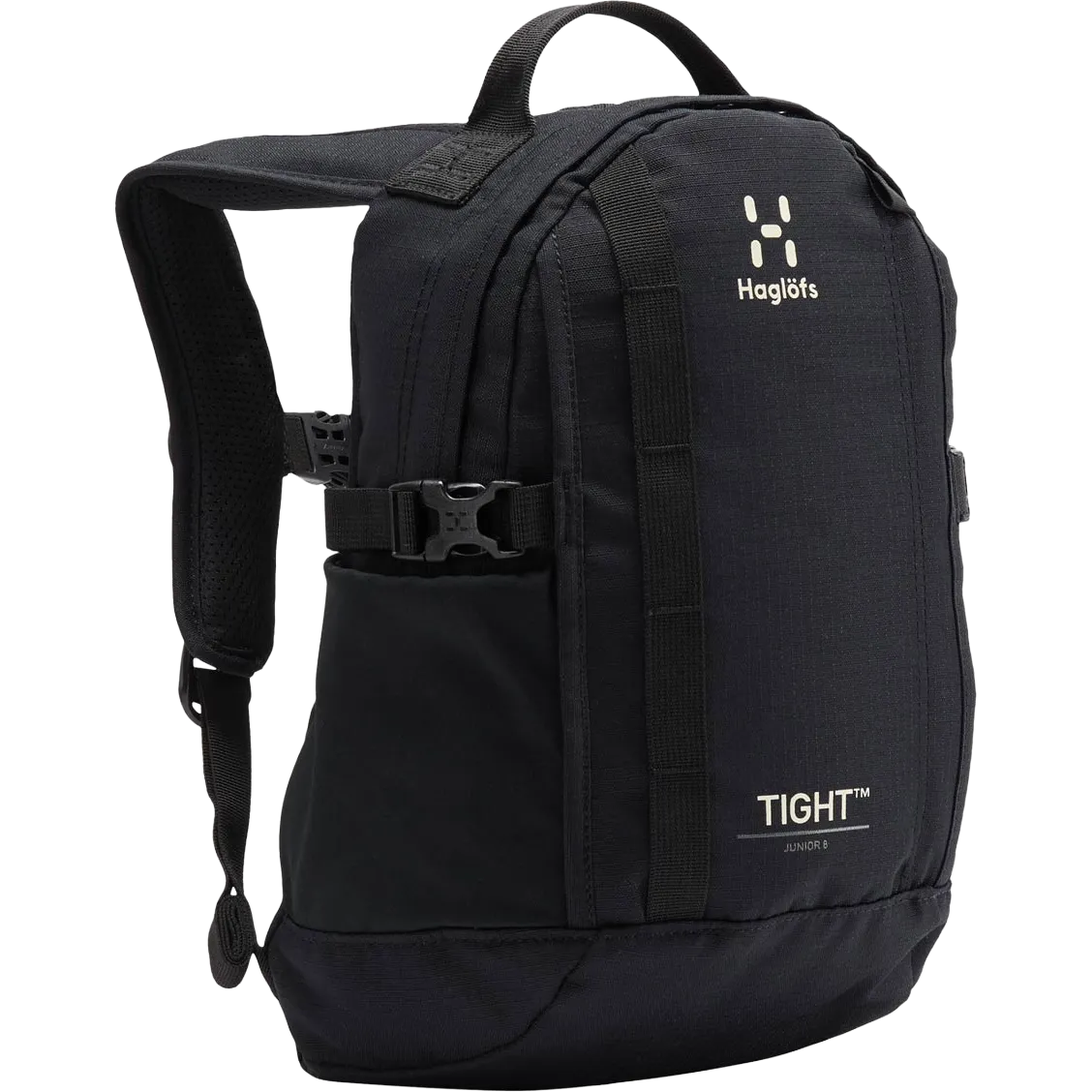 Tight Jr. 8 børnerygsæk