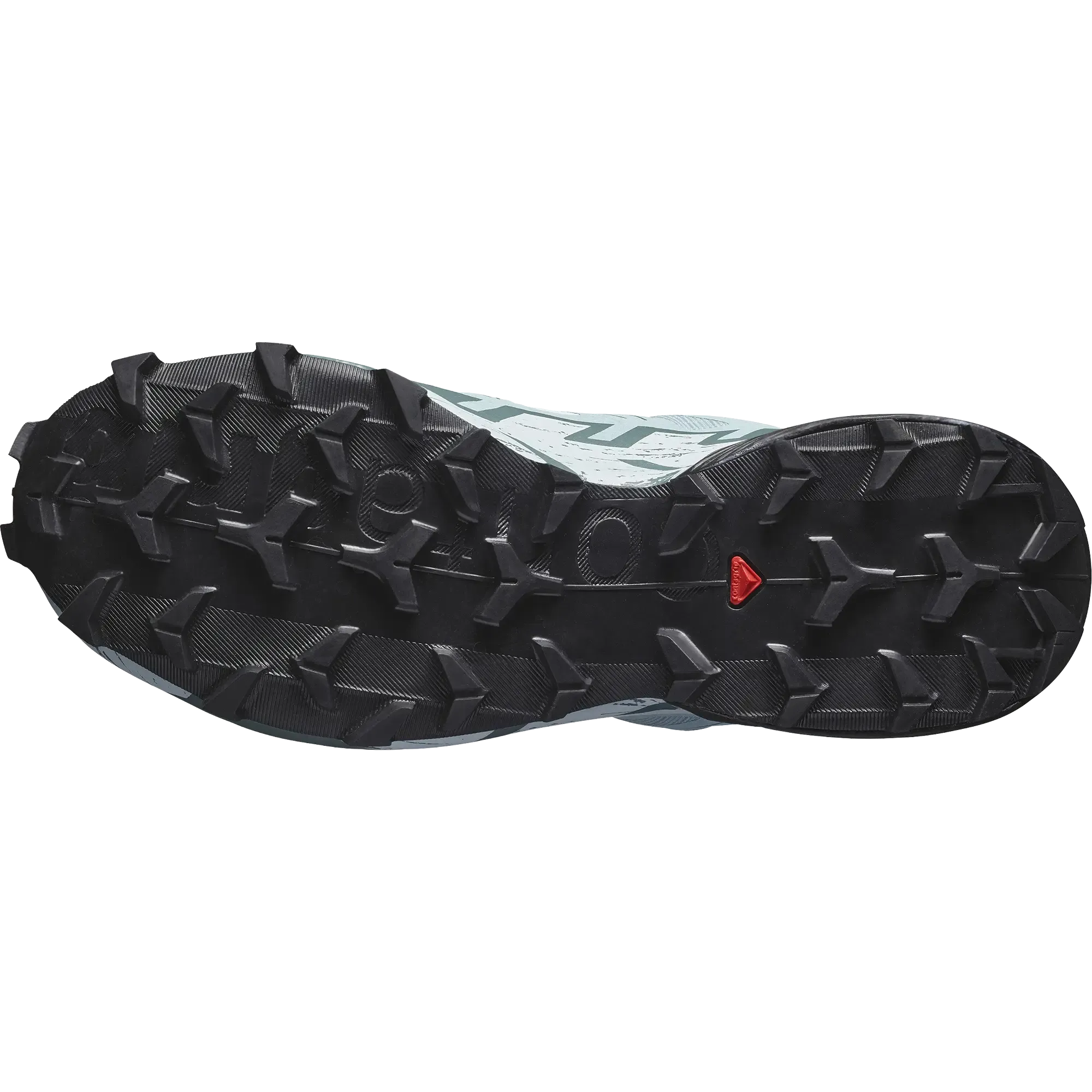 Speedcross 6 GTX Women