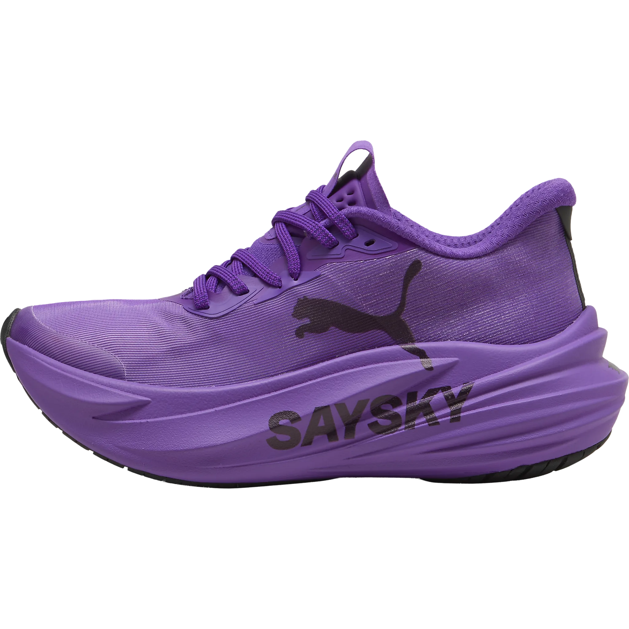 MagMax NITRO 2 SAYSKY Women