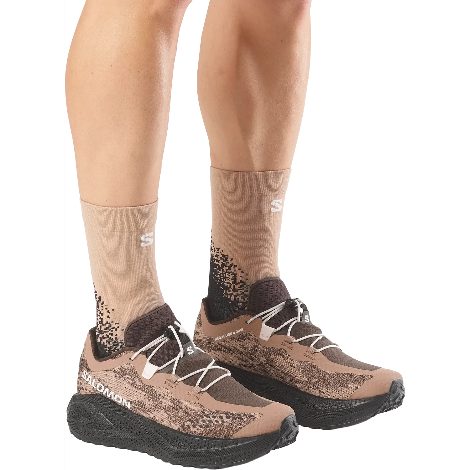 Aero Glide 4 GRVL Men