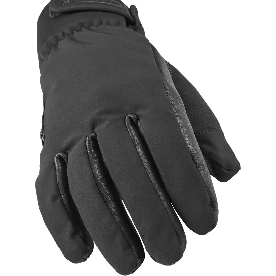 Witton WP Extreme Cold Weather Glove handske