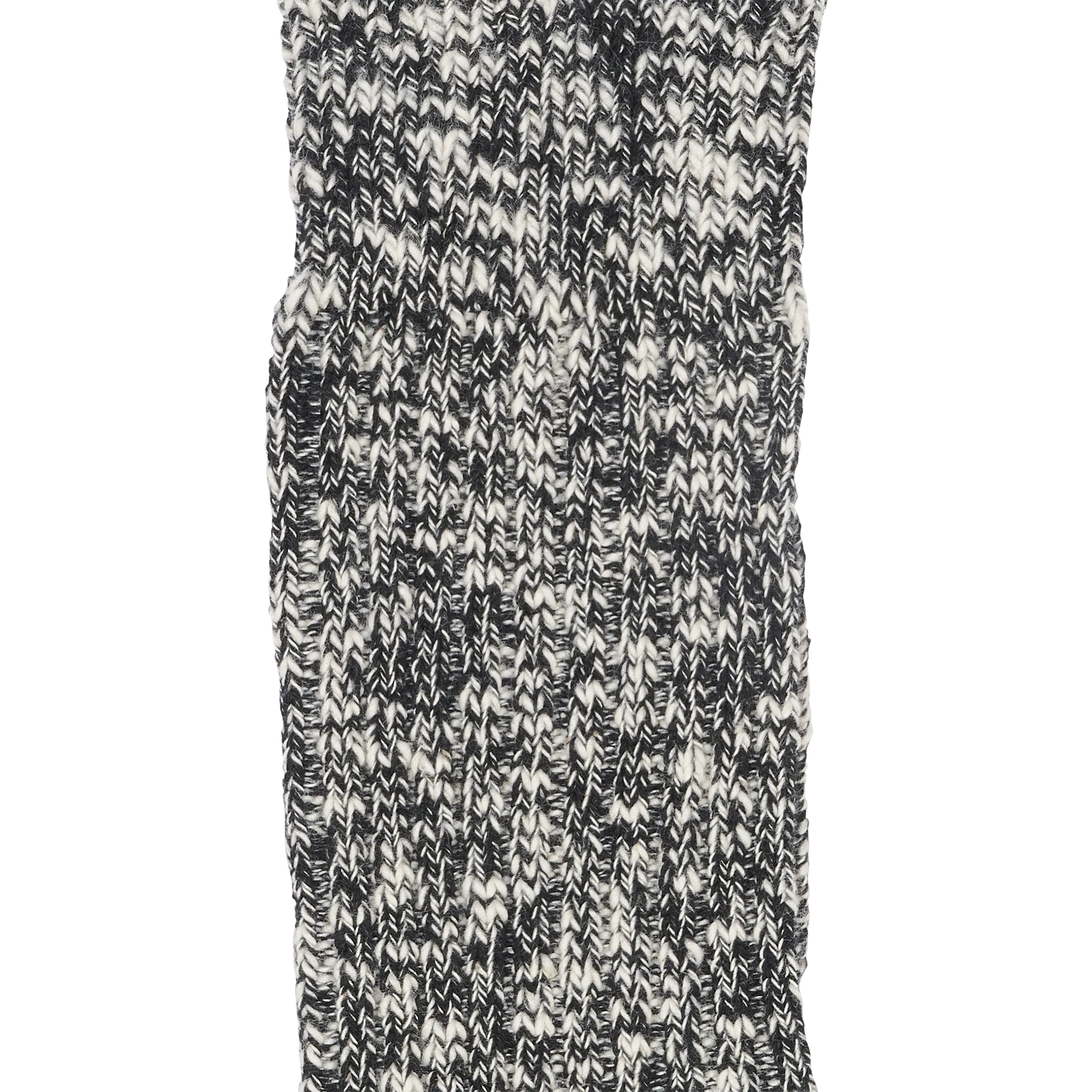 Cotton Slub Women